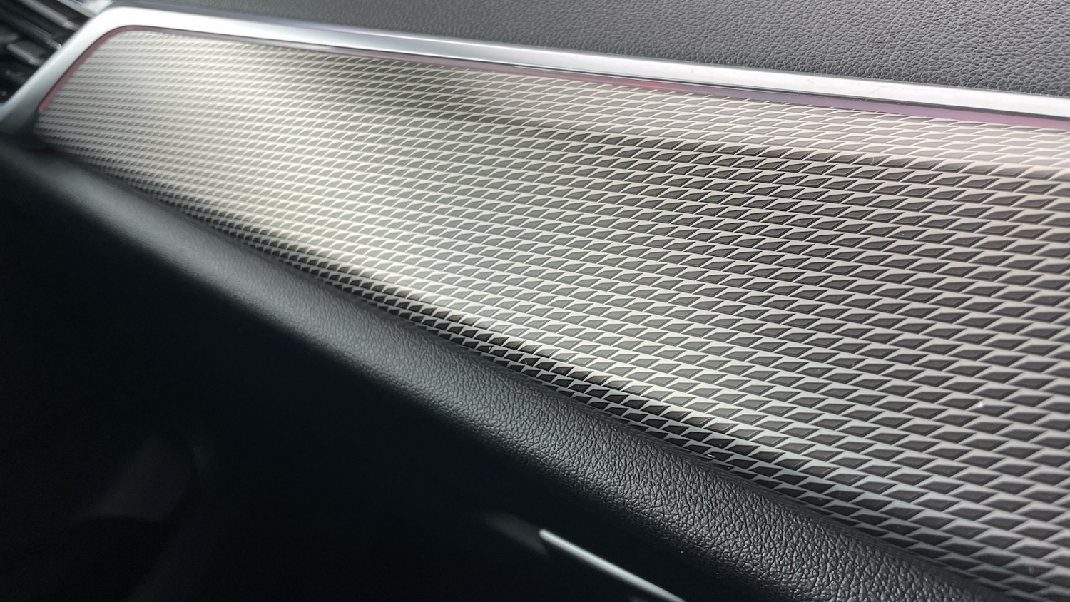 Used BMW X5 2022 for sale - 76476363: Photo 73