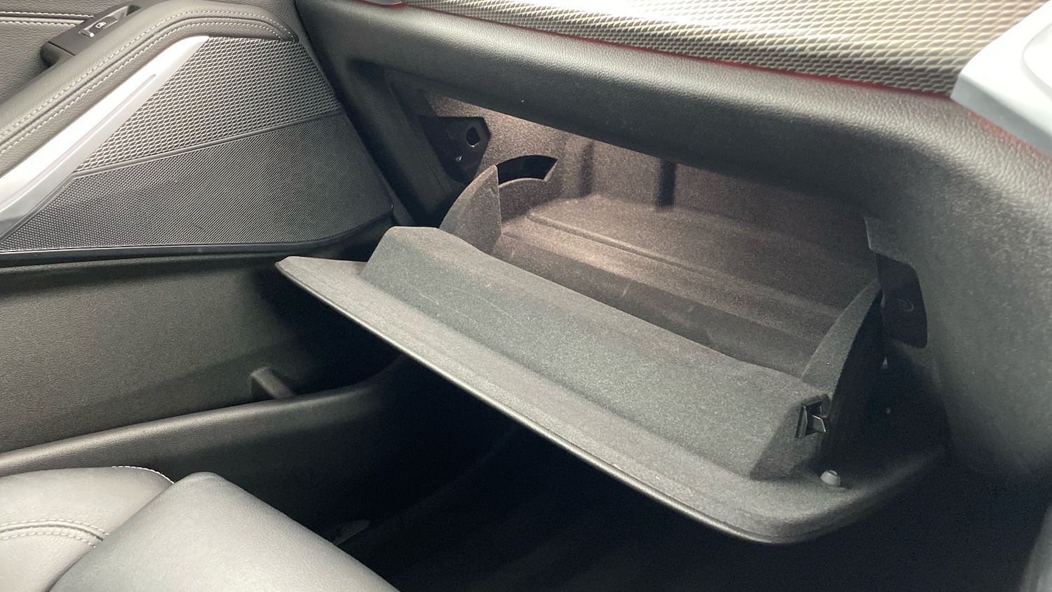 Used BMW X5 2022 for sale - 76476363: Photo 74