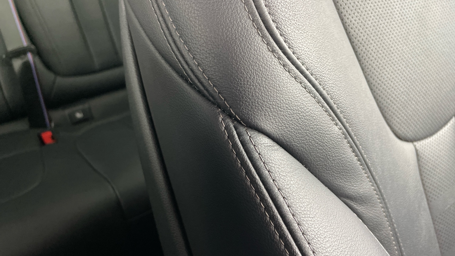 Used BMW X5 2022 for sale - 76476363: Photo 75