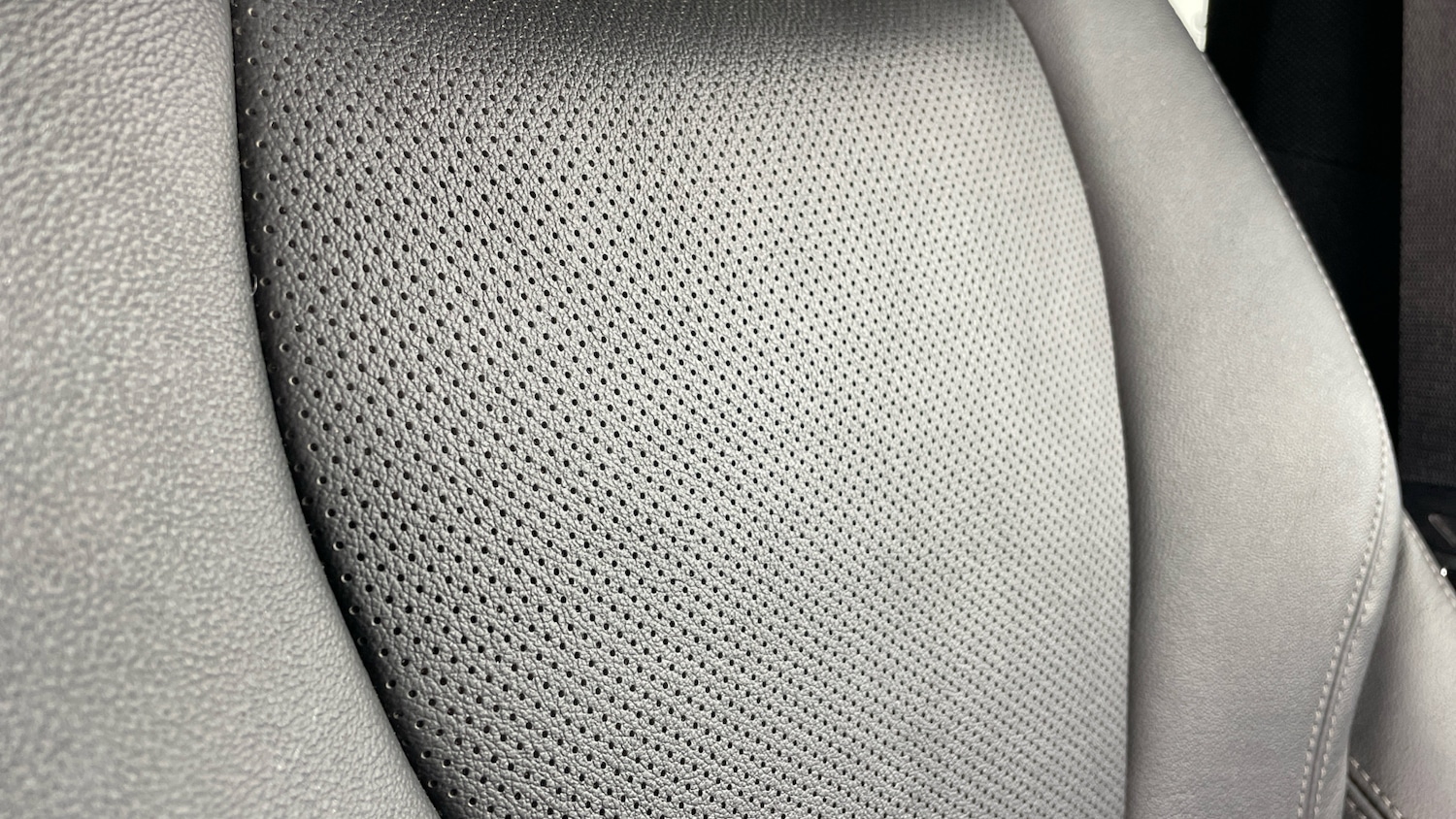 Used BMW X5 2022 for sale - 76476363: Photo 76