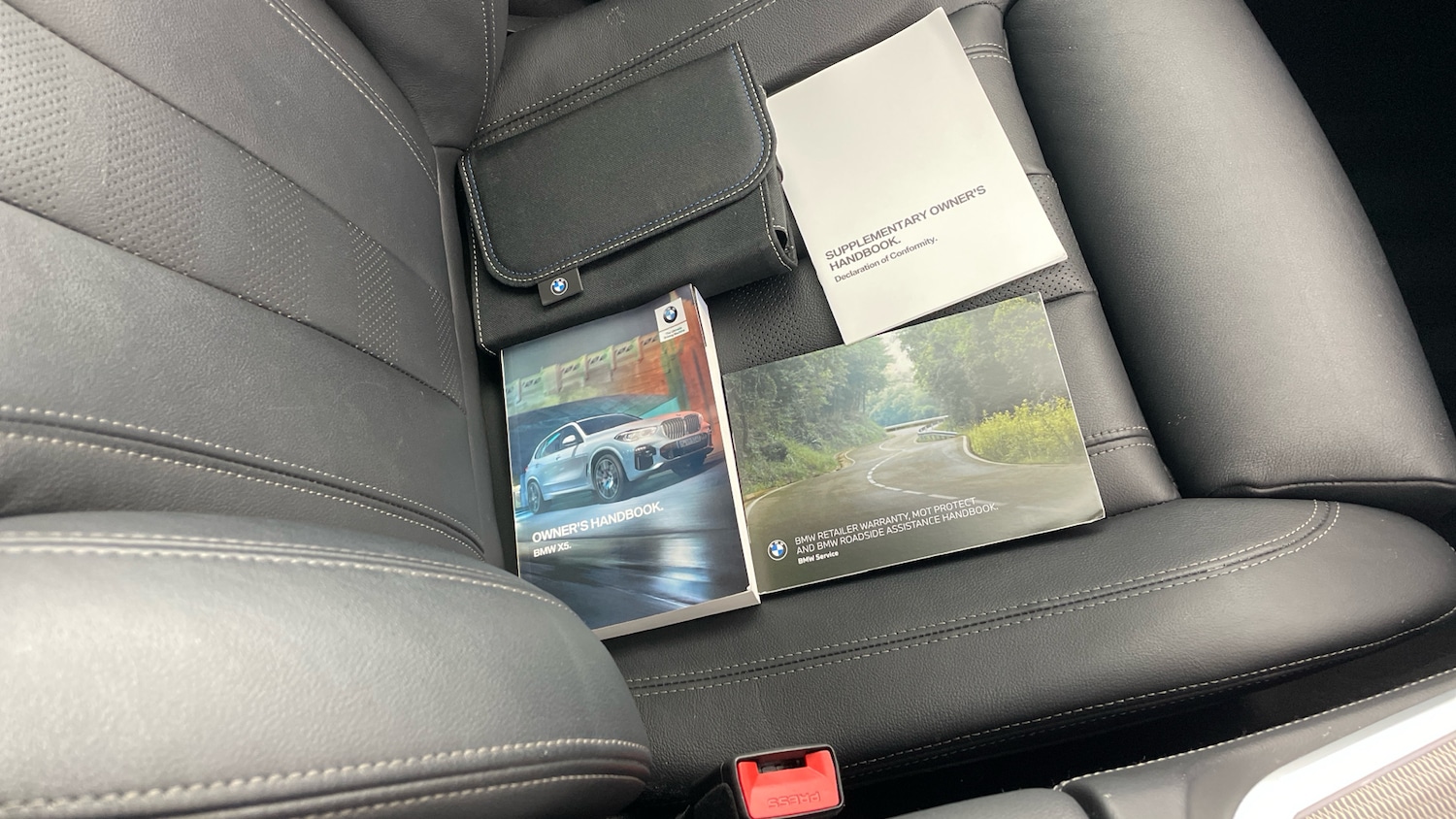 Used BMW X5 2022 for sale - 76476363: Photo 77