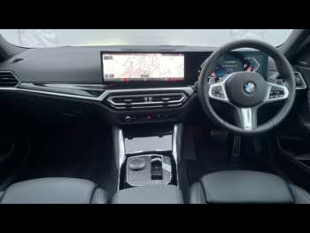 Used BMW 2 Series 2024 for sale - 73493106: Photo