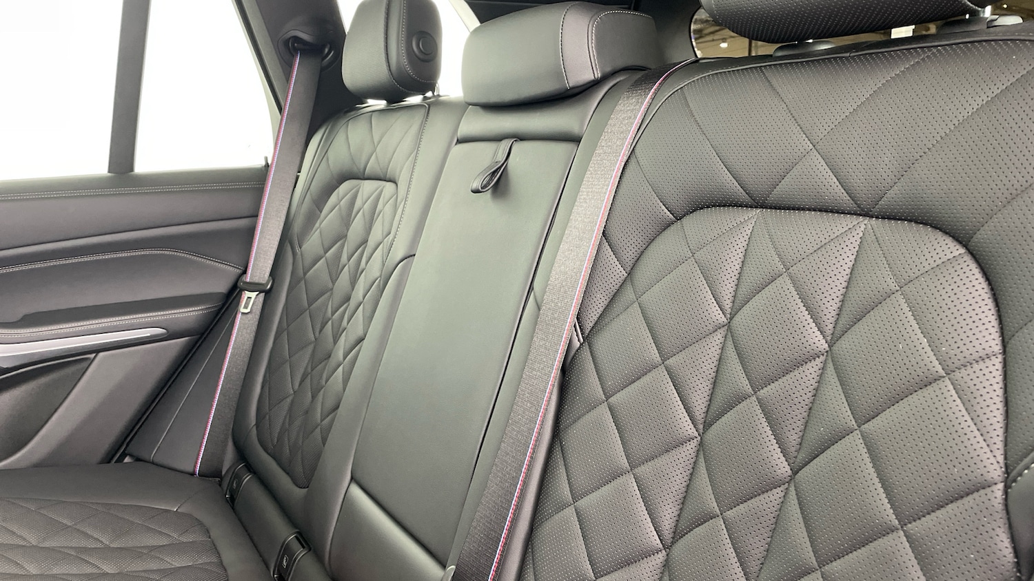 Used BMW X5 2024 for sale - 76357759: Photo 12