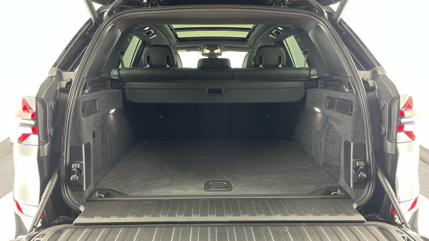Used BMW X5 2024 for sale - 76357759: Photo 13