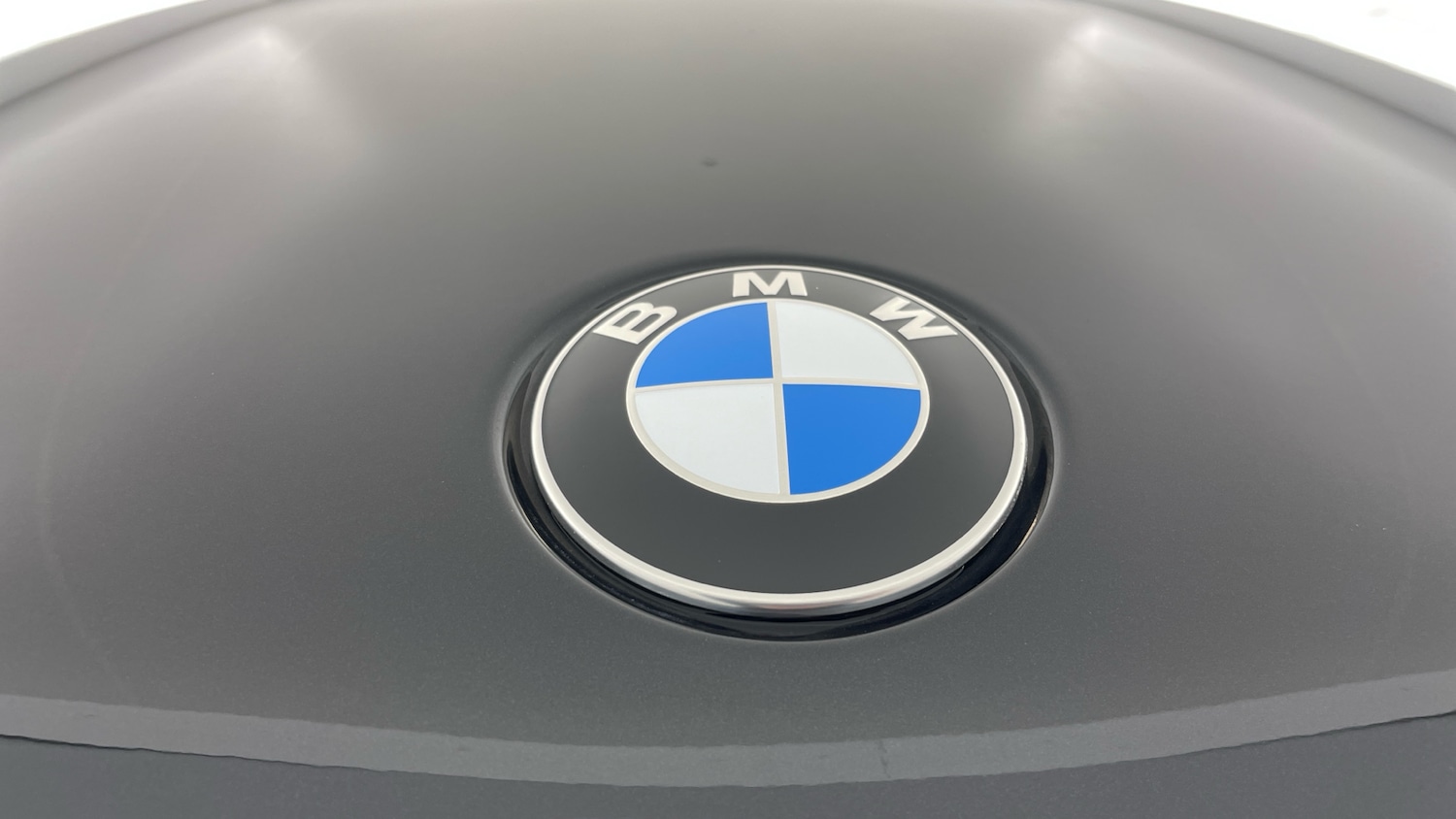 Used BMW X5 2024 for sale - 76357759: Photo 24