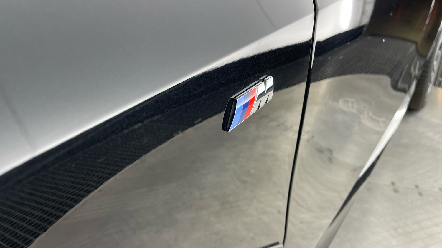 Used BMW X5 2024 for sale - 76357759: Photo 26