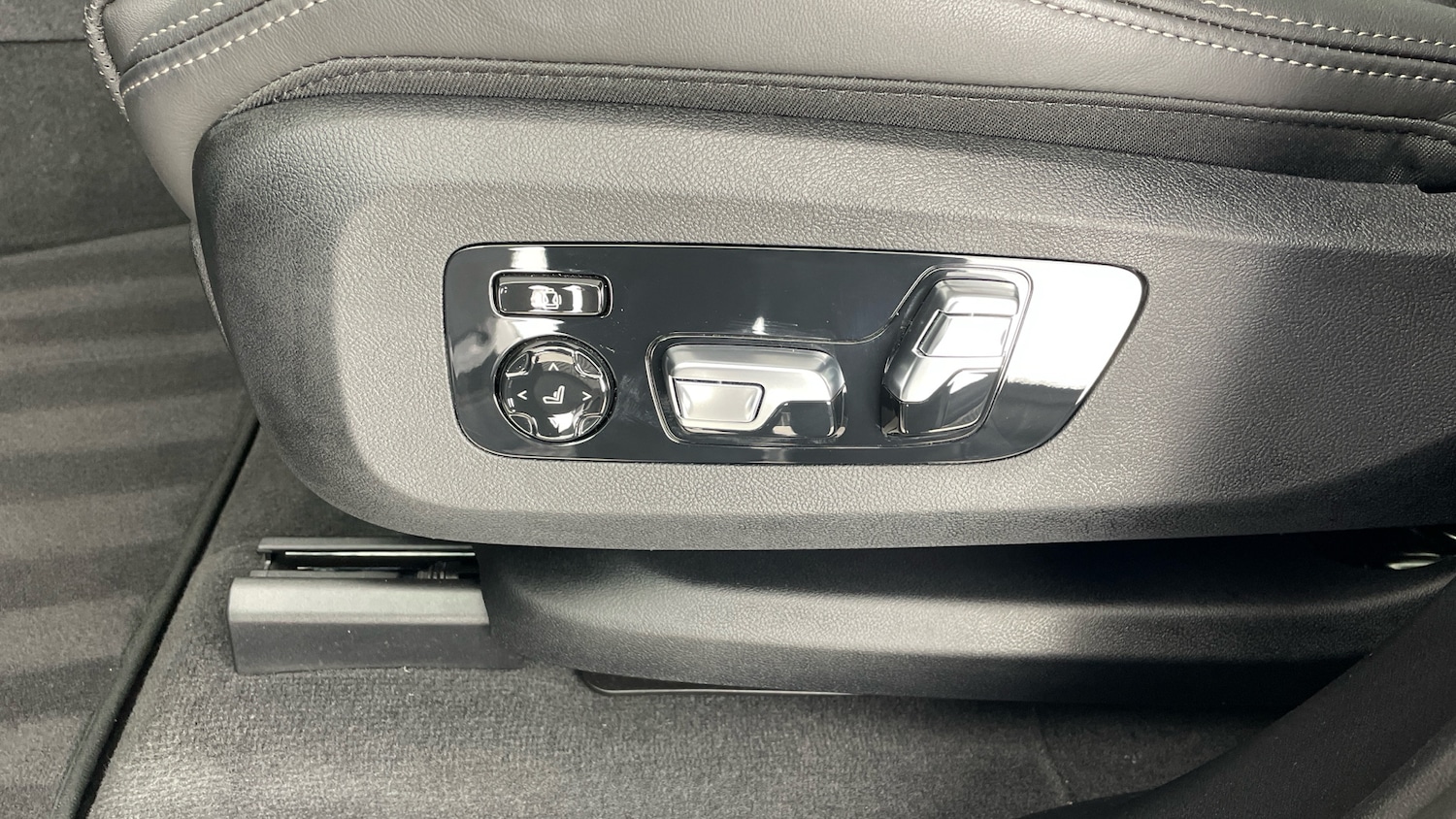 Used BMW X5 2024 for sale - 76357759: Photo 29