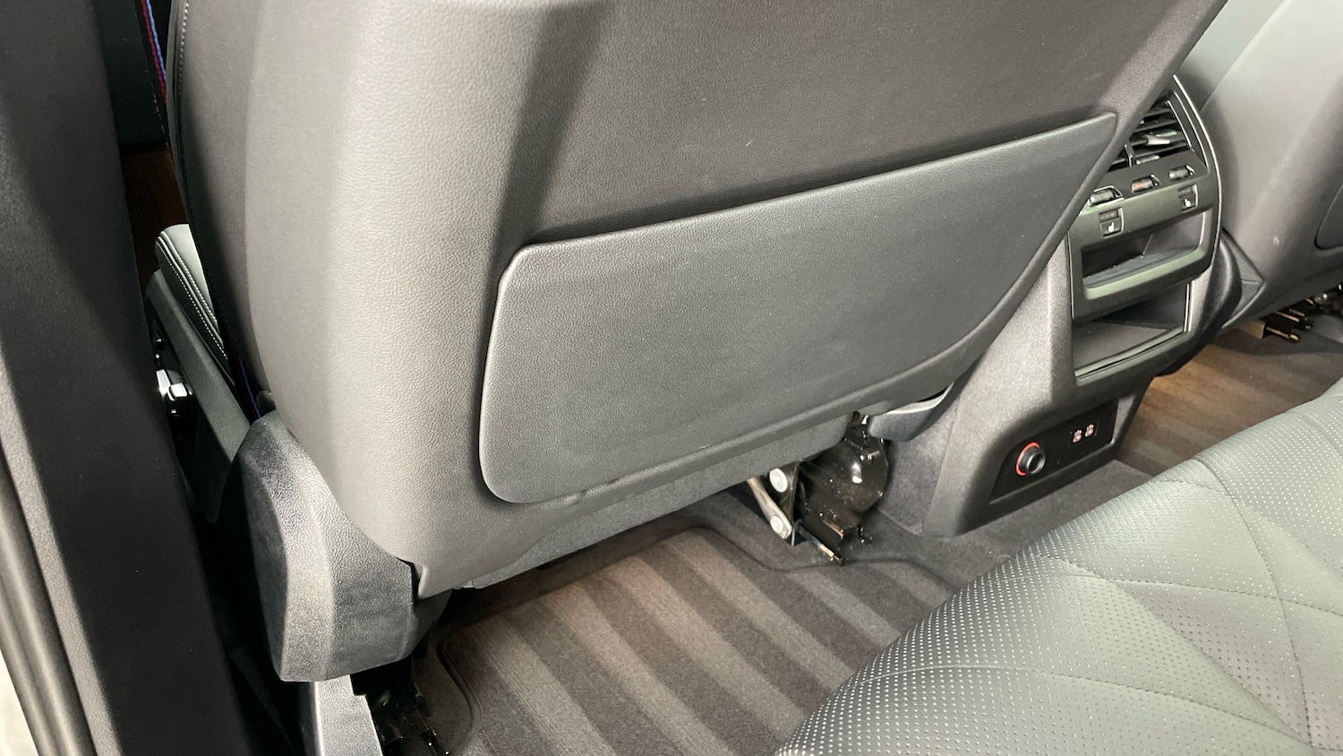 Used BMW X5 2024 for sale - 76357759: Photo 31