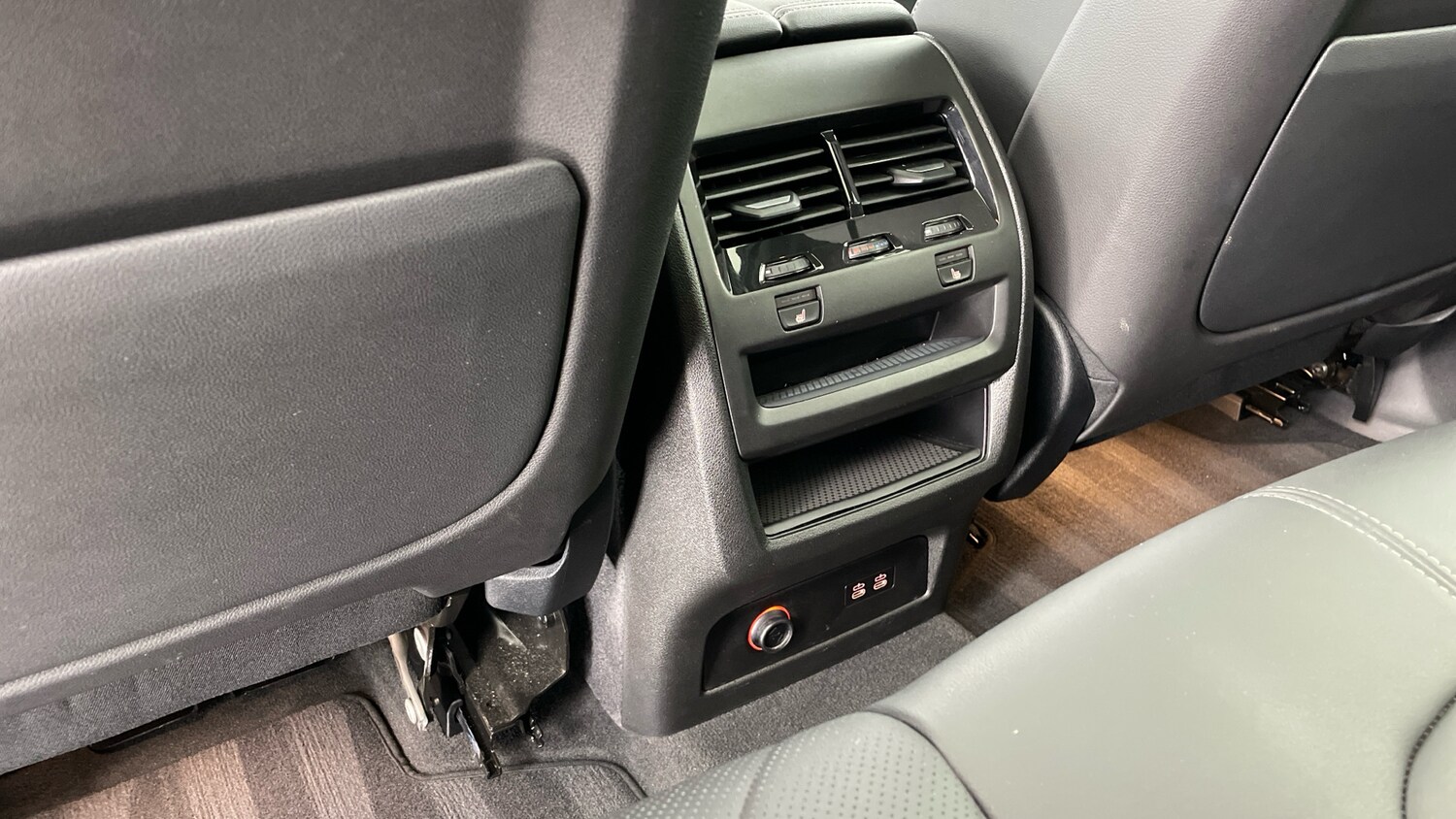 Used BMW X5 2024 for sale - 76357759: Photo 32