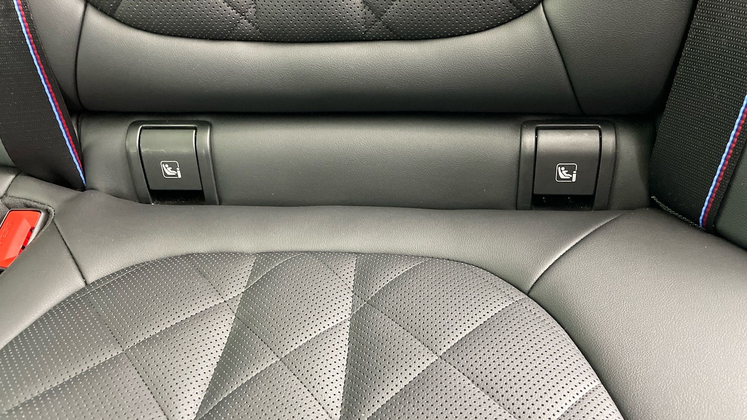 Used BMW X5 2024 for sale - 76357759: Photo 33
