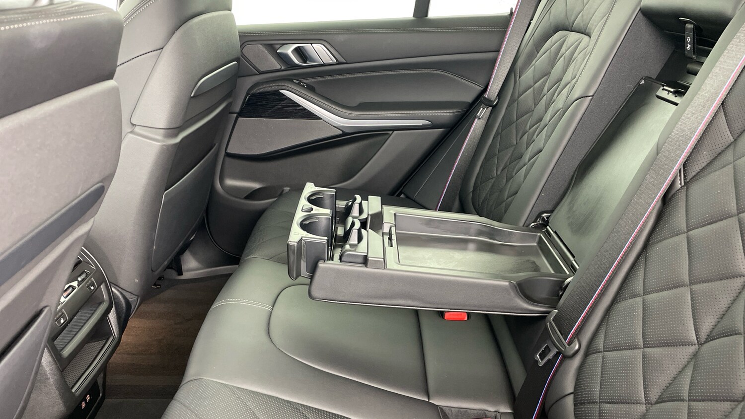 Used BMW X5 2024 for sale - 76357759: Photo 34