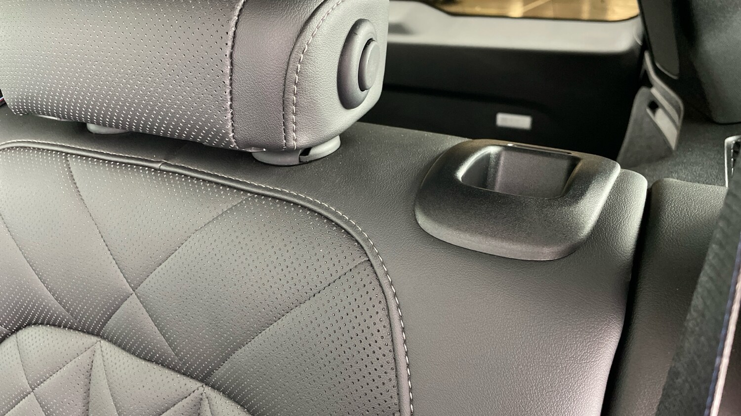 Used BMW X5 2024 for sale - 76357759: Photo 35