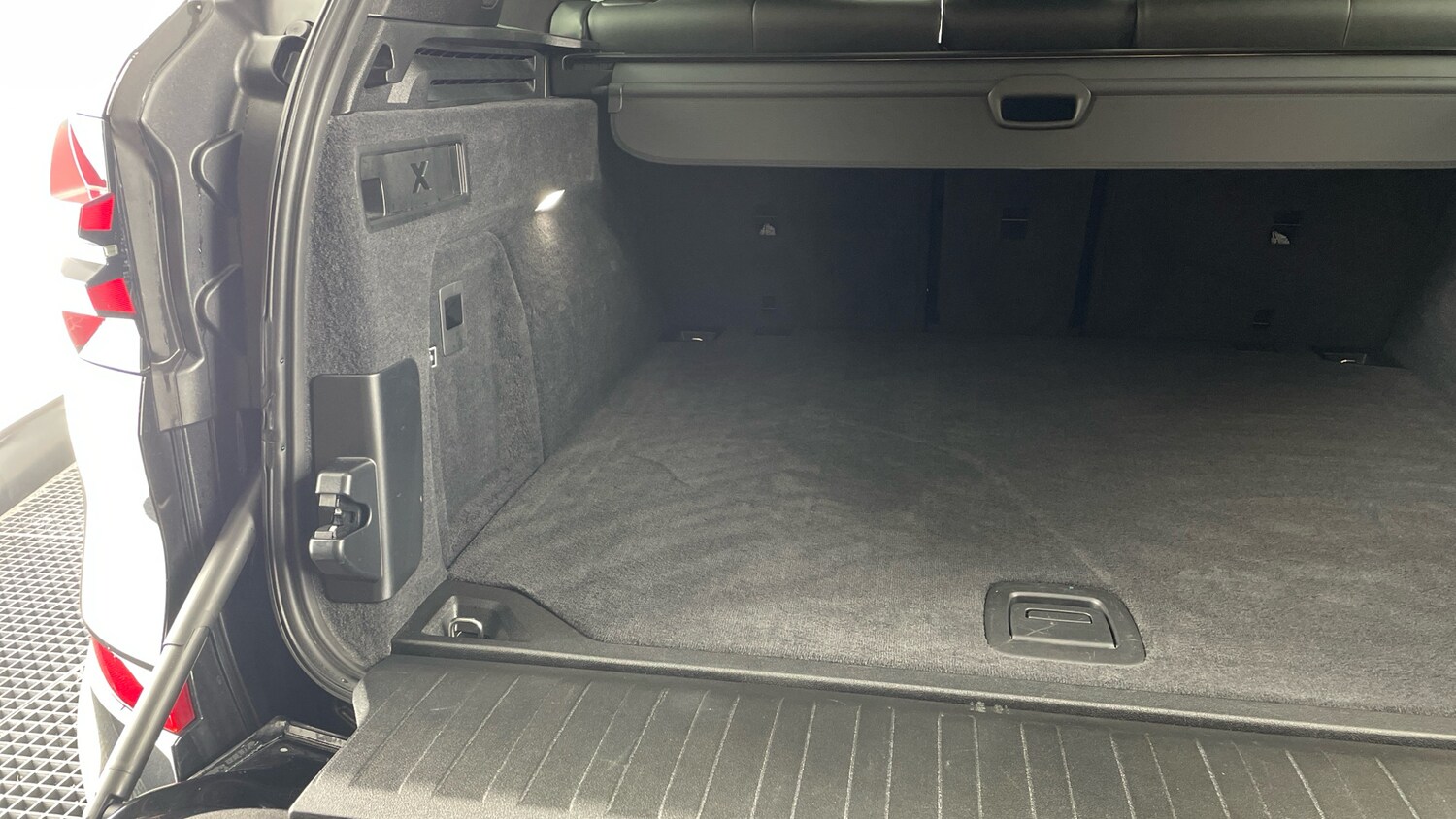 Used BMW X5 2024 for sale - 76357759: Photo 37