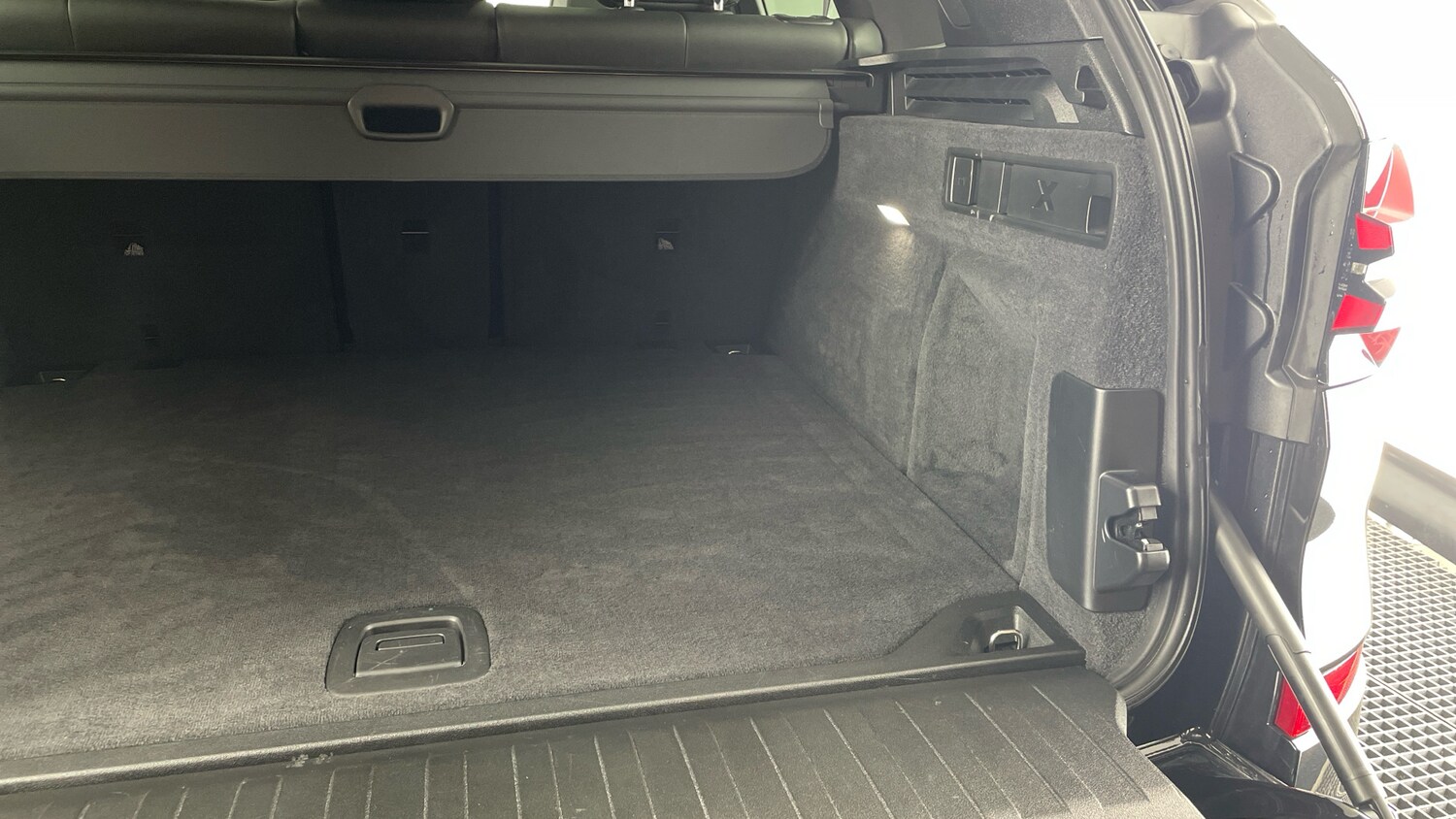Used BMW X5 2024 for sale - 76357759: Photo 38