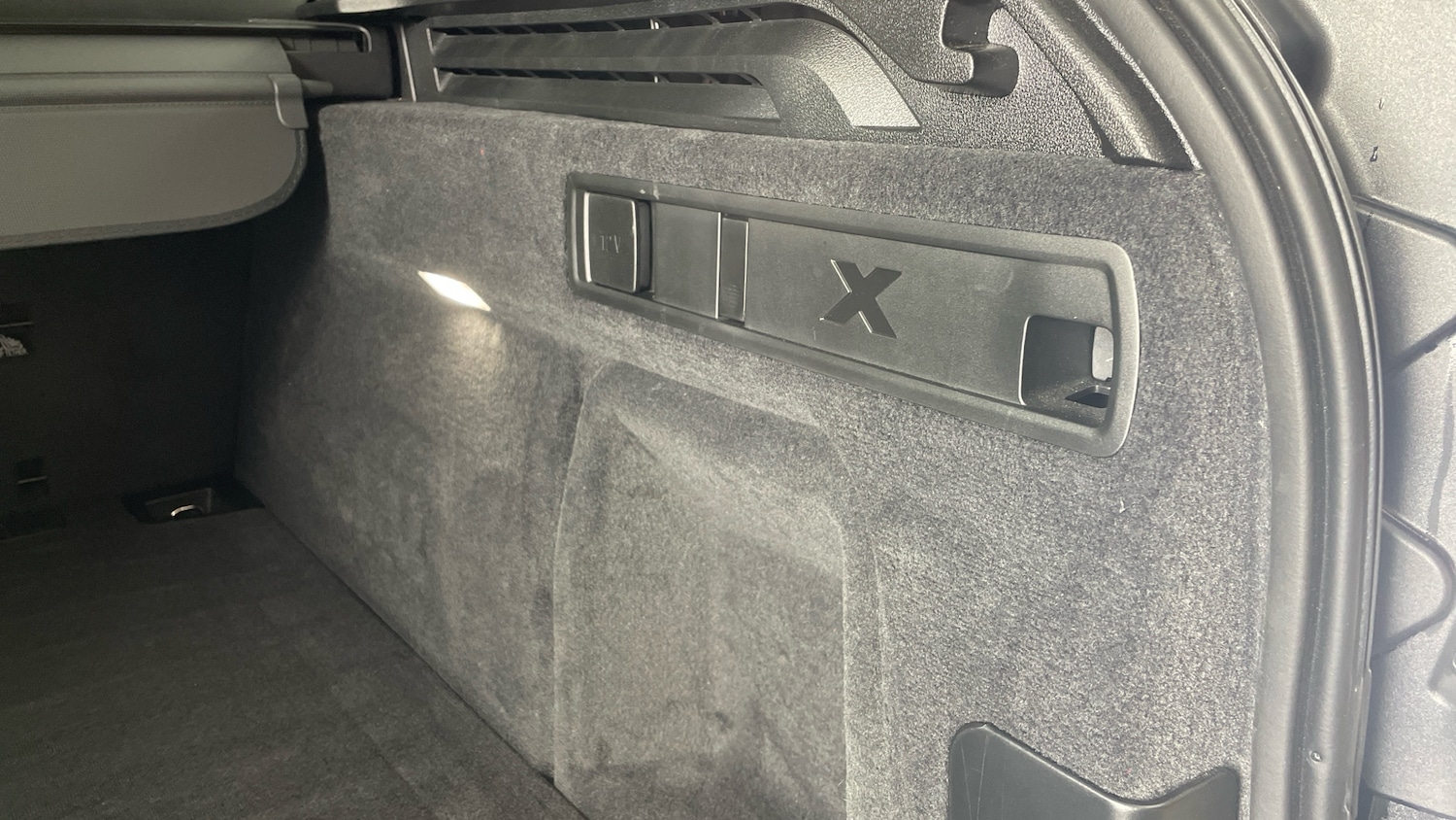 Used BMW X5 2024 for sale - 76357759: Photo 39