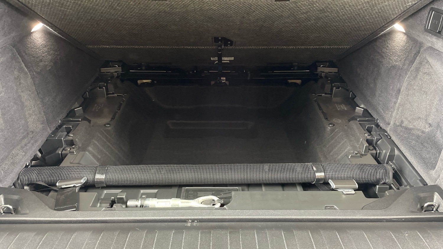 Used BMW X5 2024 for sale - 76357759: Photo 41