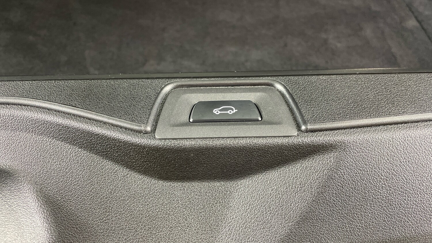 Used BMW X5 2024 for sale - 76357759: Photo 42