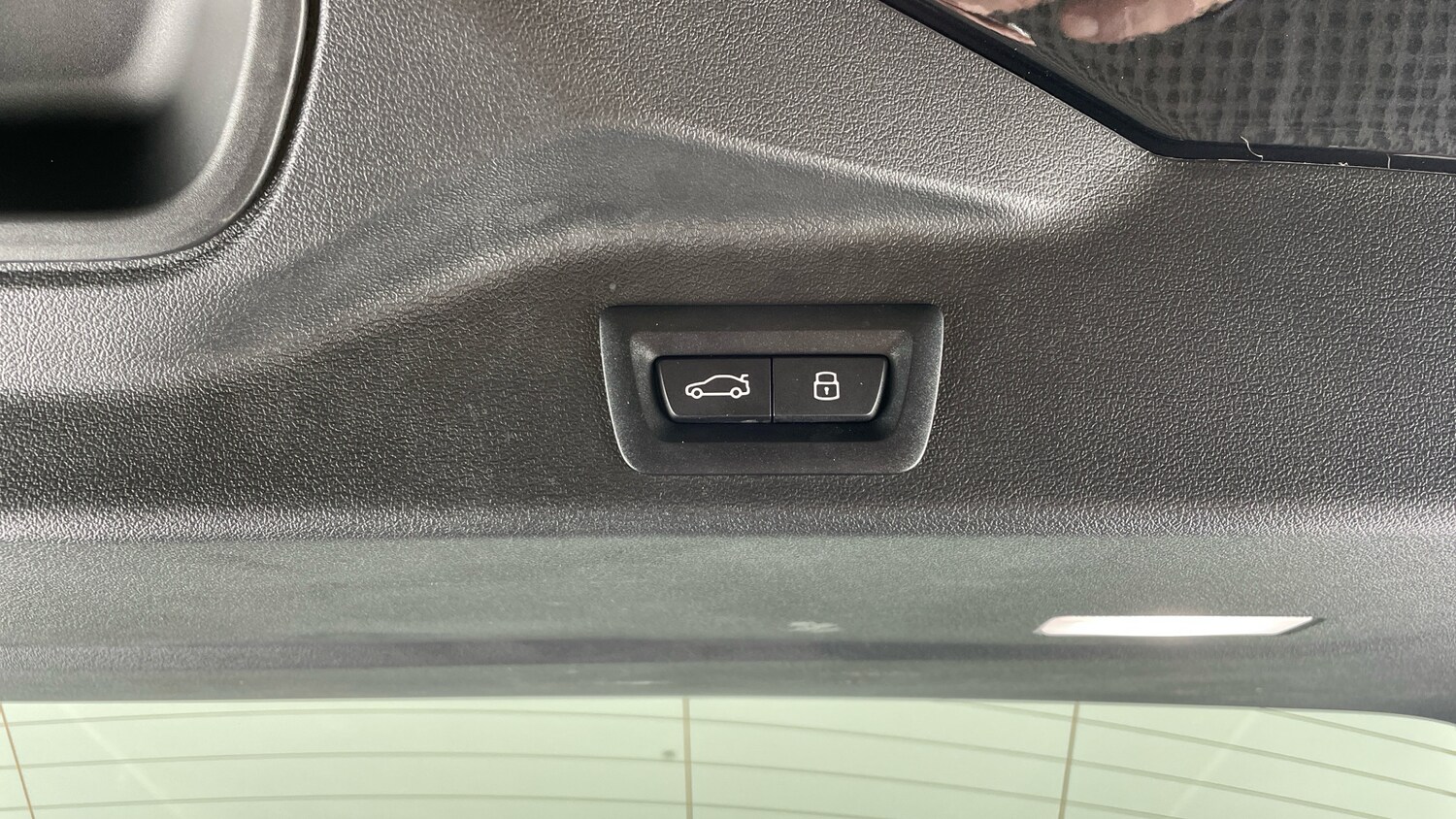 Used BMW X5 2024 for sale - 76357759: Photo 43