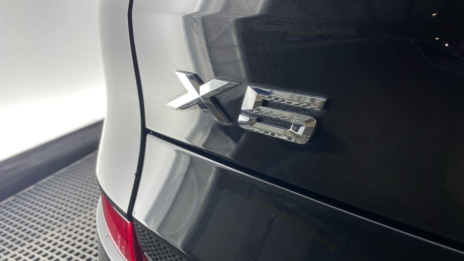 Used BMW X5 2024 for sale - 76357759: Photo 44