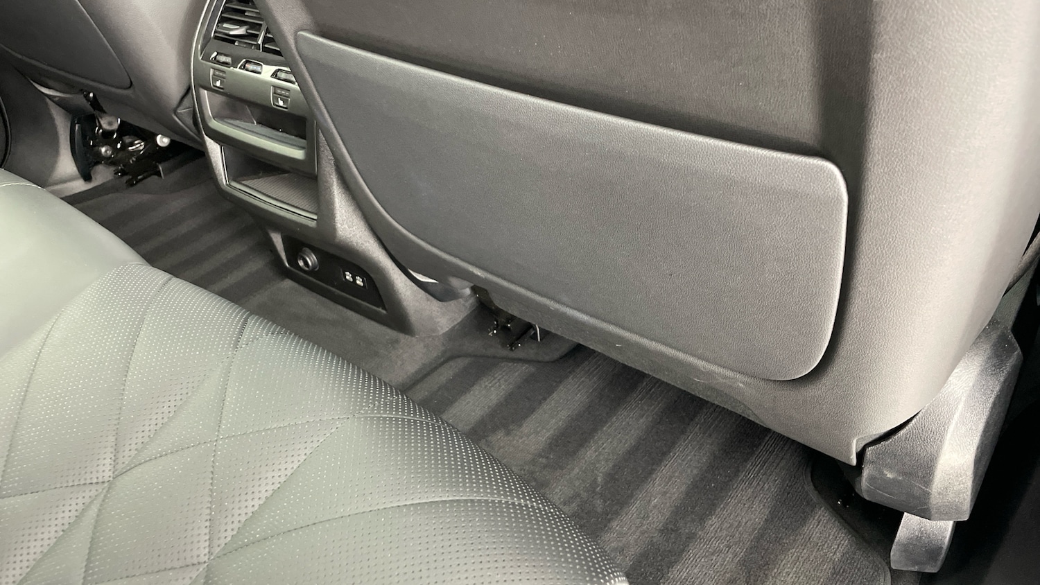 Used BMW X5 2024 for sale - 76357759: Photo 48