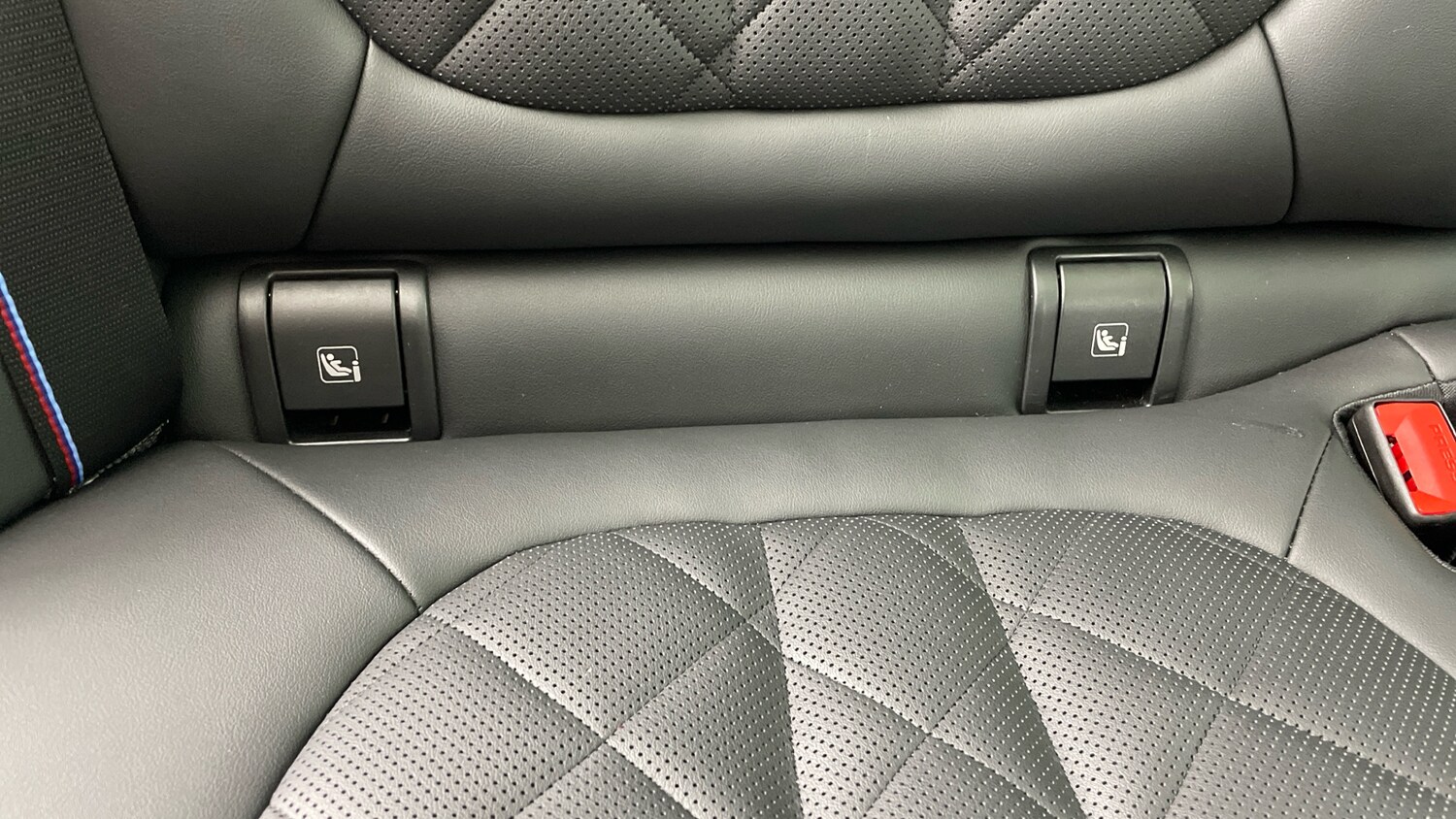 Used BMW X5 2024 for sale - 76357759: Photo 49