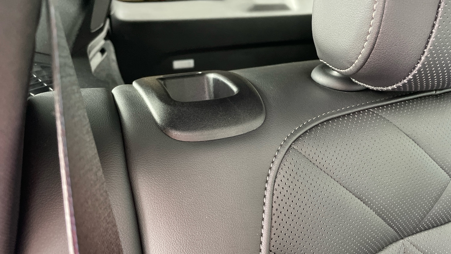 Used BMW X5 2024 for sale - 76357759: Photo 50