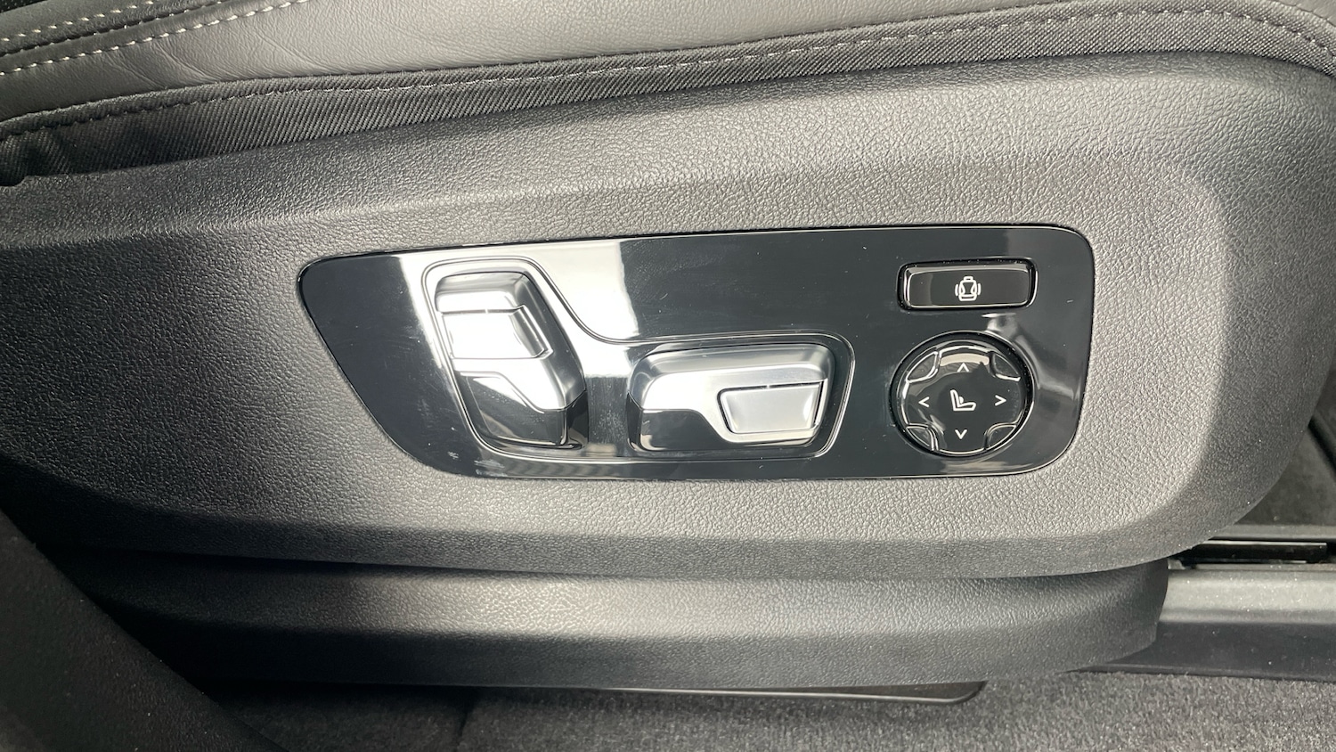 Used BMW X5 2024 for sale - 76357759: Photo 53