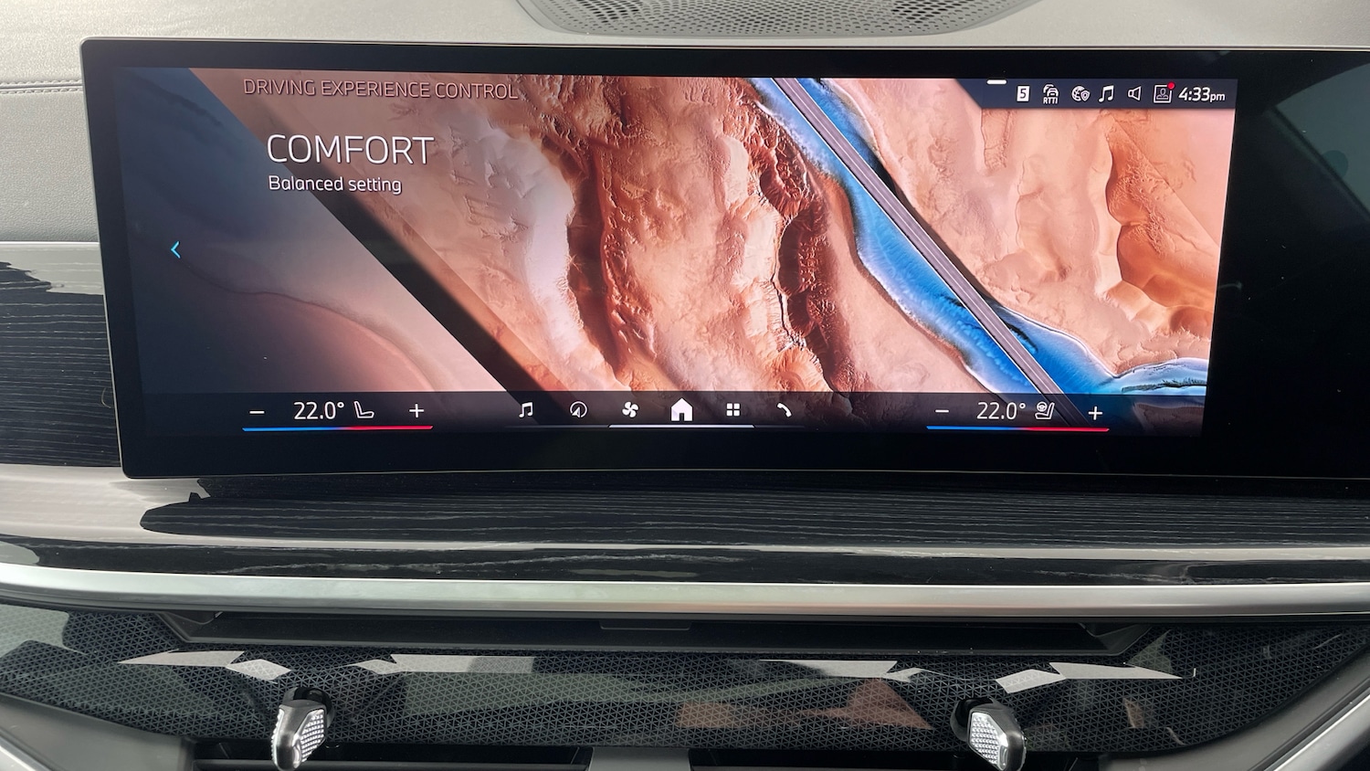 Used BMW X5 2024 for sale - 76357759: Photo 68