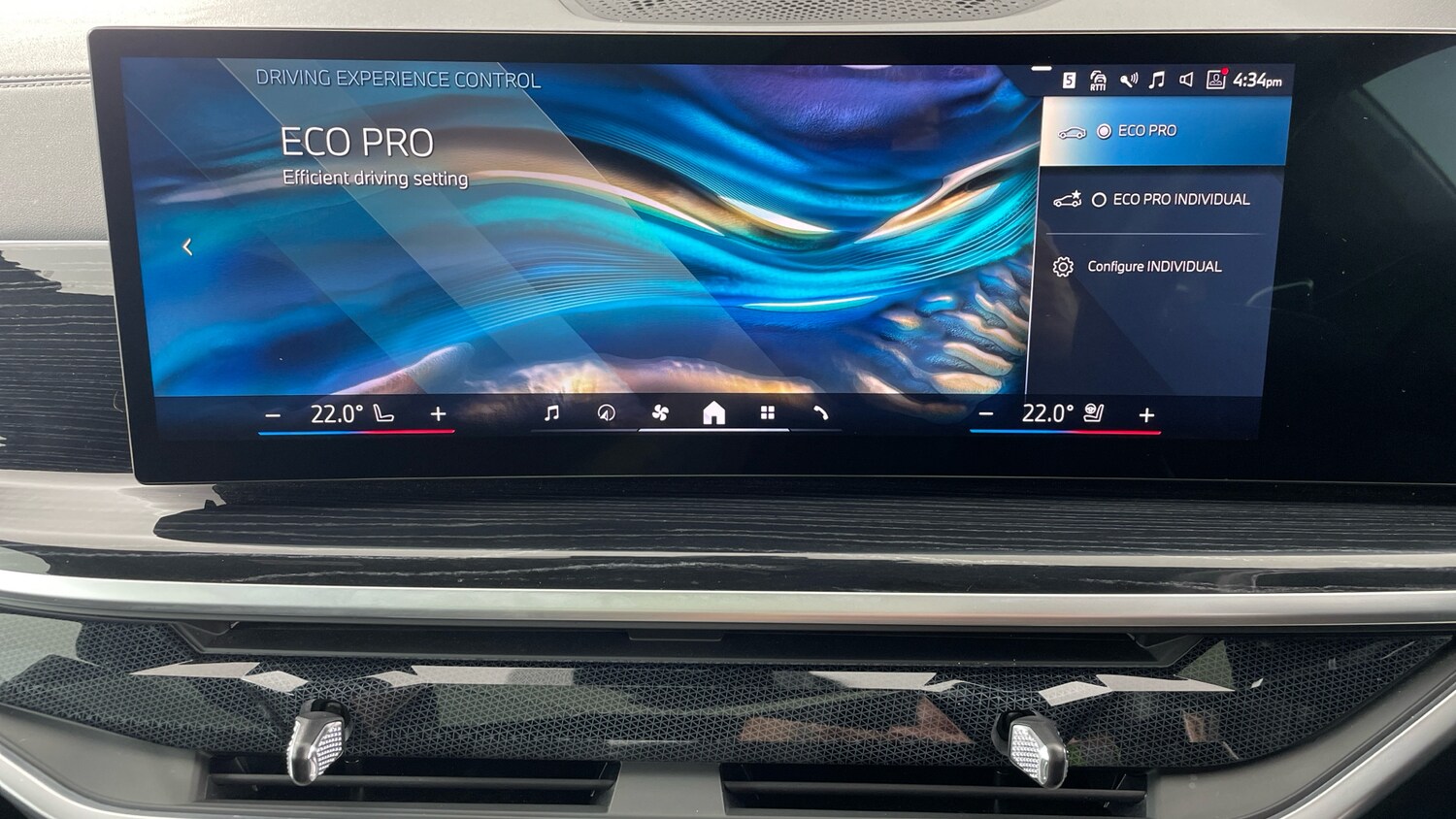 Used BMW X5 2024 for sale - 76357759: Photo 69