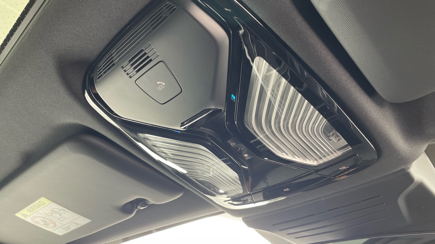 Used BMW X5 2024 for sale - 76357759: Photo 70
