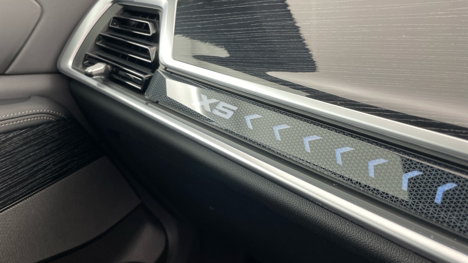 Used BMW X5 2024 for sale - 76357759: Photo 71