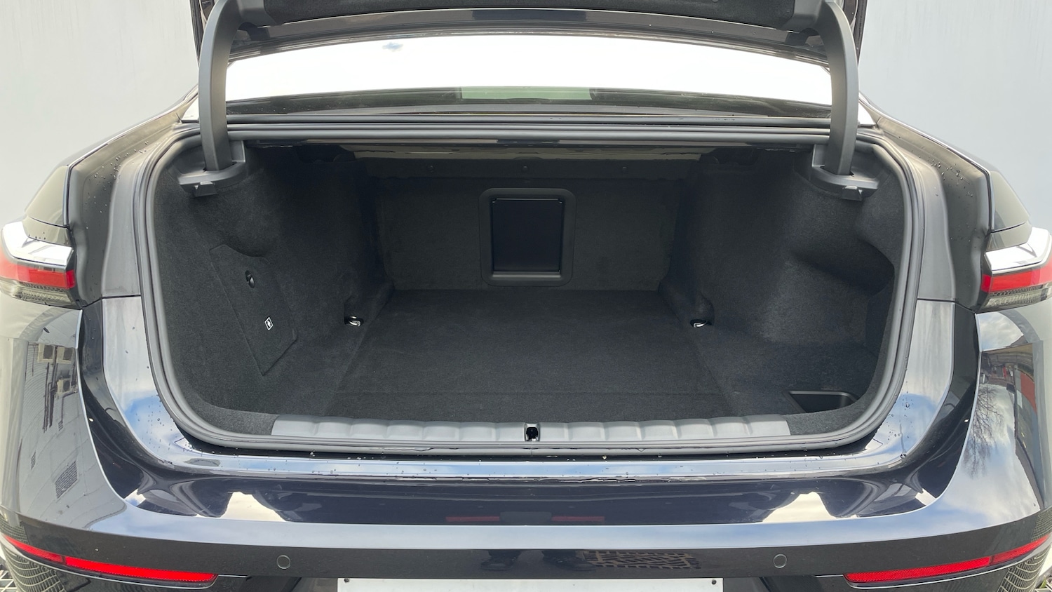 Used BMW i7 2025 for sale - 77115804: Photo 13