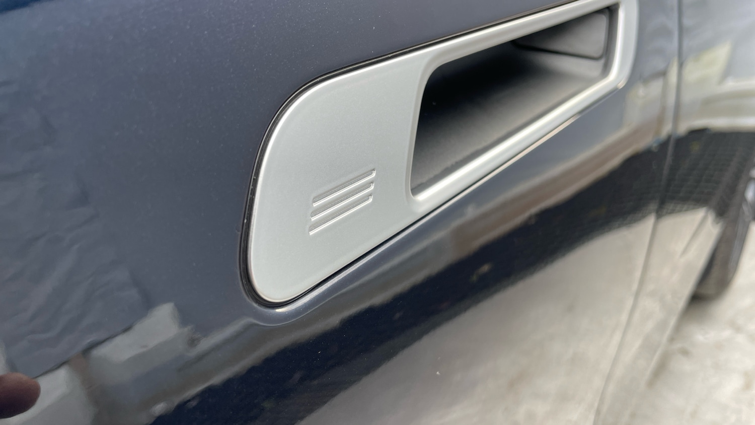 Used BMW i7 2025 for sale - 77115804: Photo 27