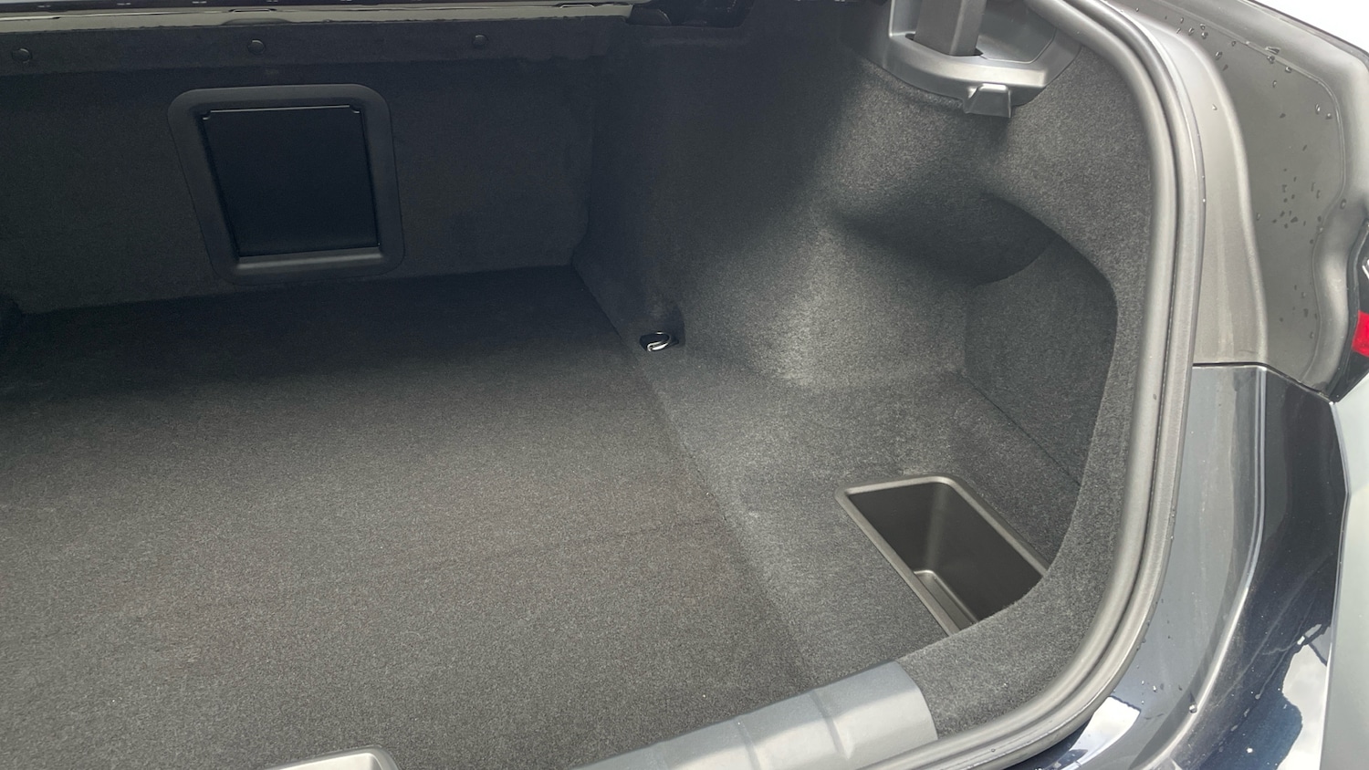 Used BMW i7 2025 for sale - 77115804: Photo 38