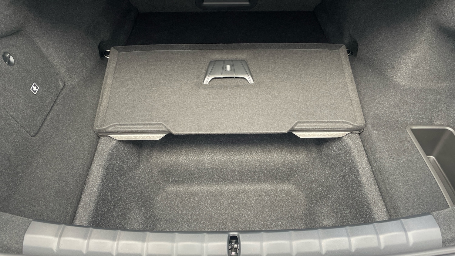 Used BMW i7 2025 for sale - 77115804: Photo 39