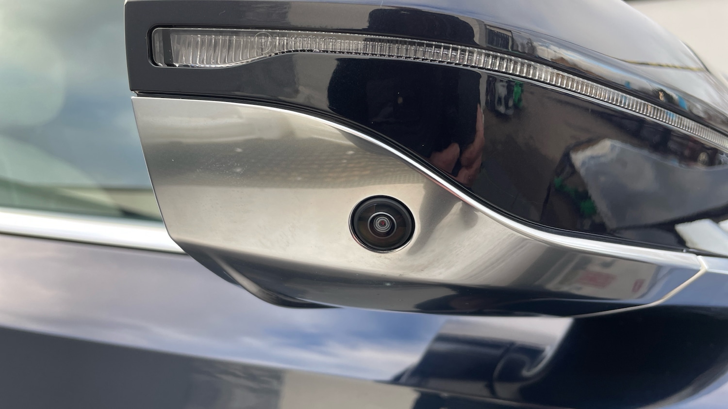 Used BMW i7 2025 for sale - 77115804: Photo 49