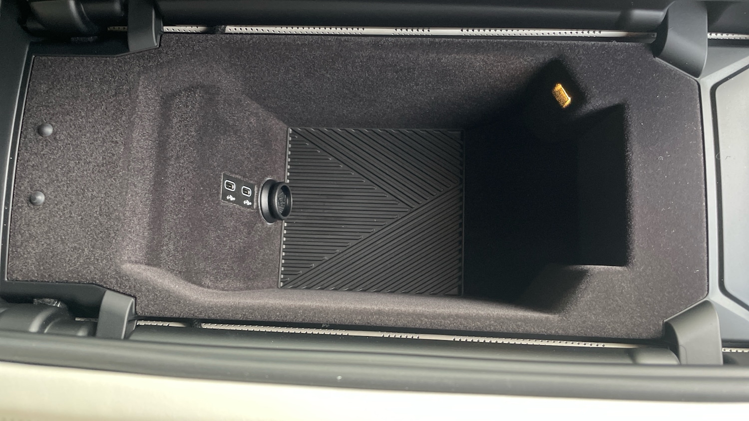 Used BMW i7 2025 for sale - 77115804: Photo 50