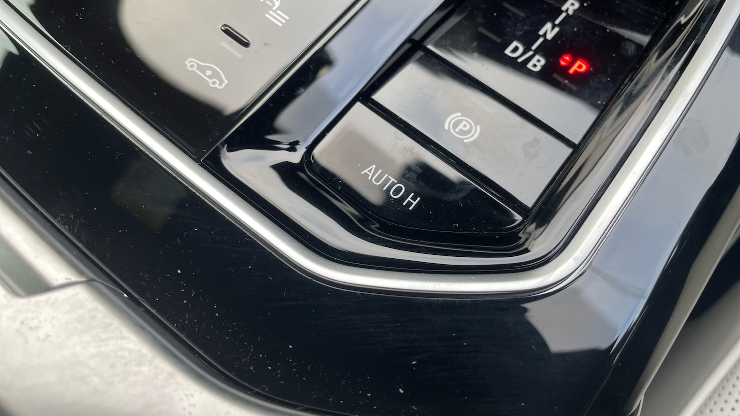 Used BMW i7 2025 for sale - 77115804: Photo 52