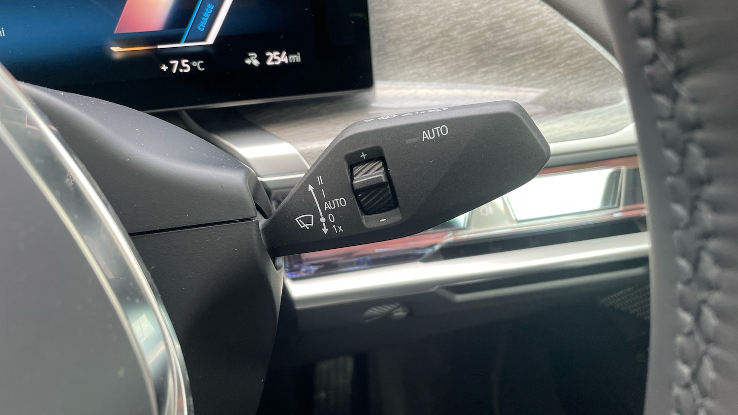 Used BMW i7 2025 for sale - 77115804: Photo 54