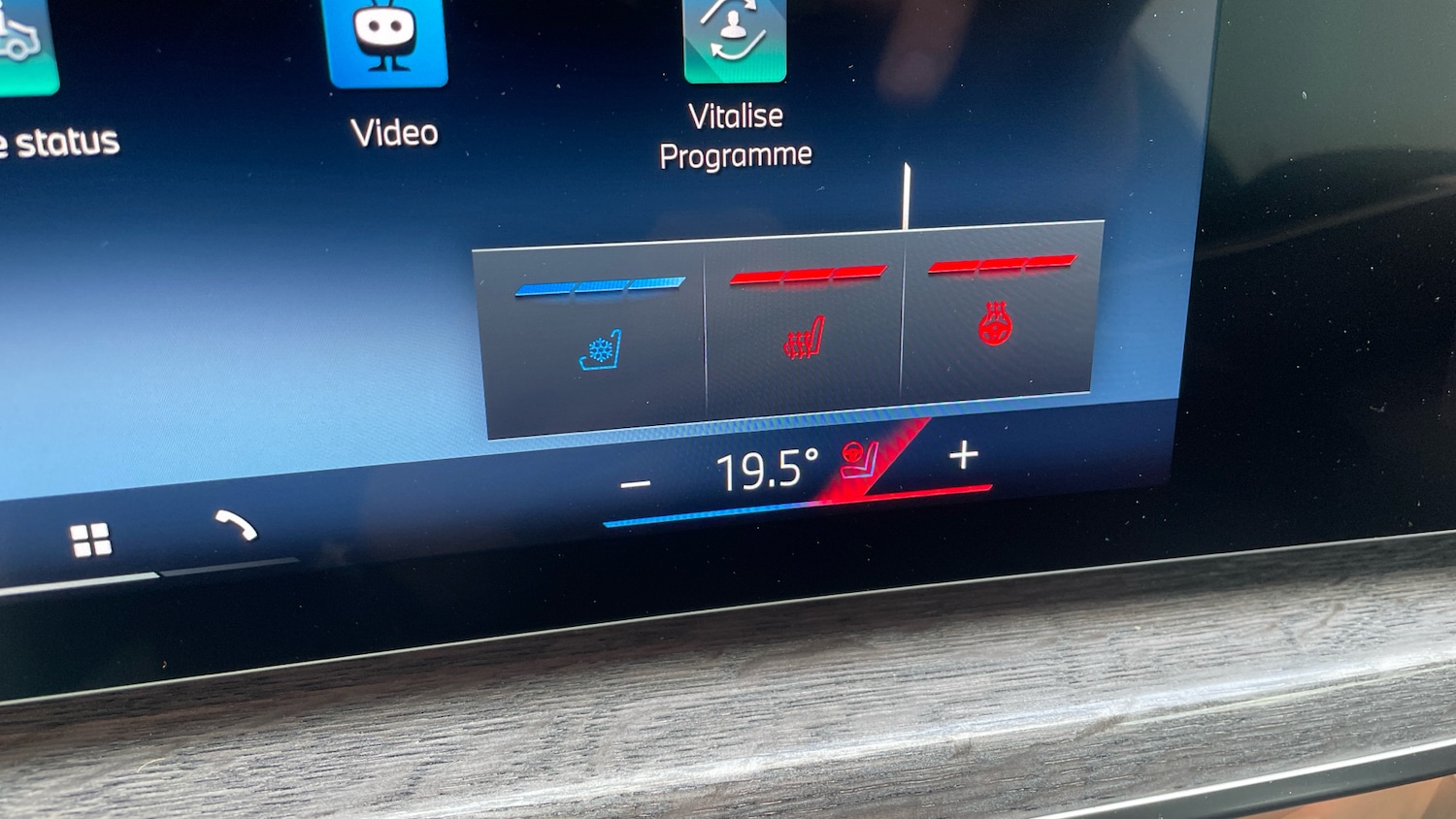 Used BMW i7 2025 for sale - 77115804: Photo 58