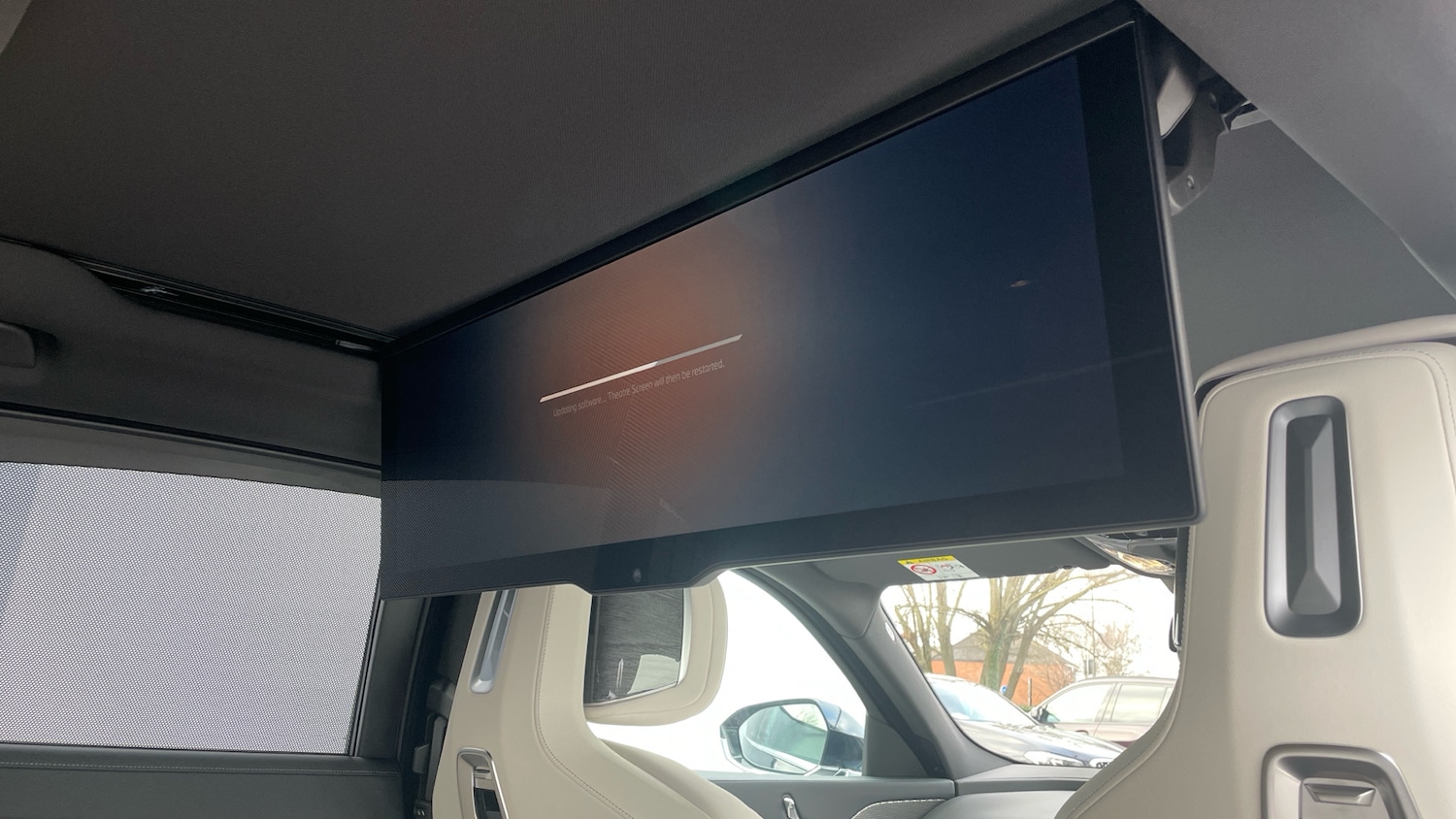 Used BMW i7 2025 for sale - 77115804: Photo 65