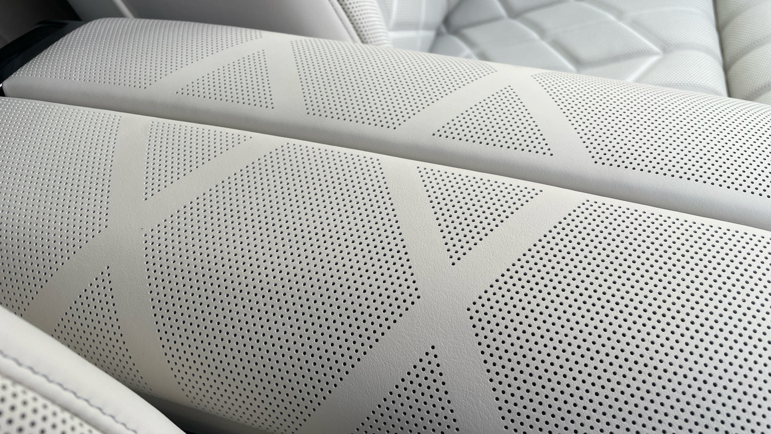 Used BMW i7 2025 for sale - 77115804: Photo 67