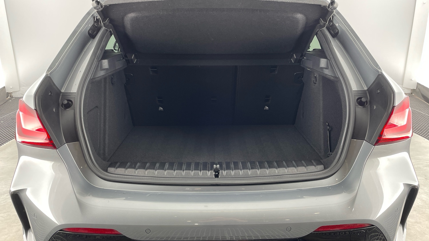 Used BMW 1 Series 2024 for sale - 78144183: Photo 13