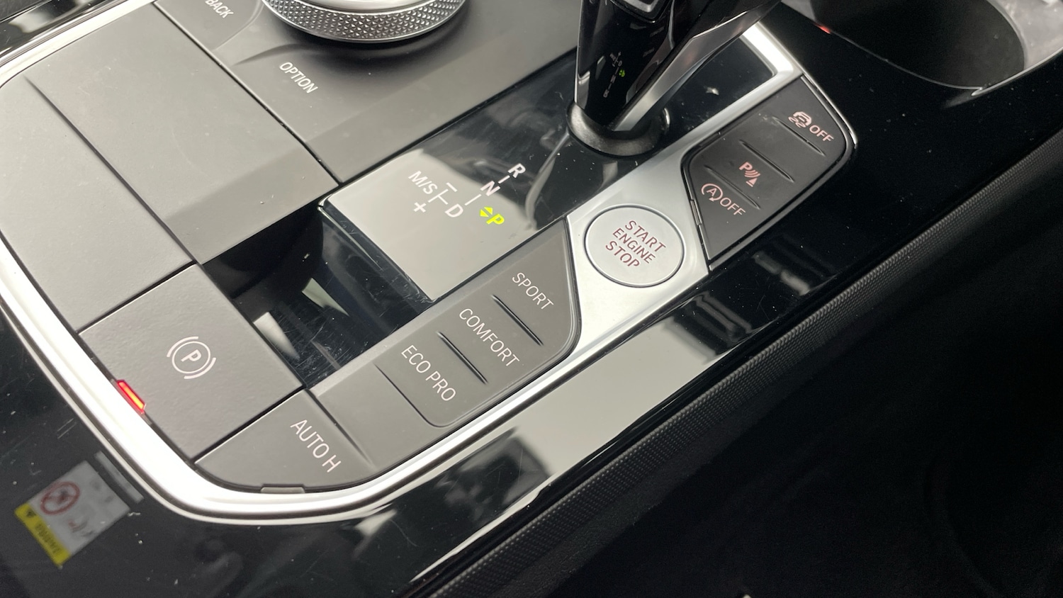 Used BMW 1 Series 2024 for sale - 78144183: Photo 19