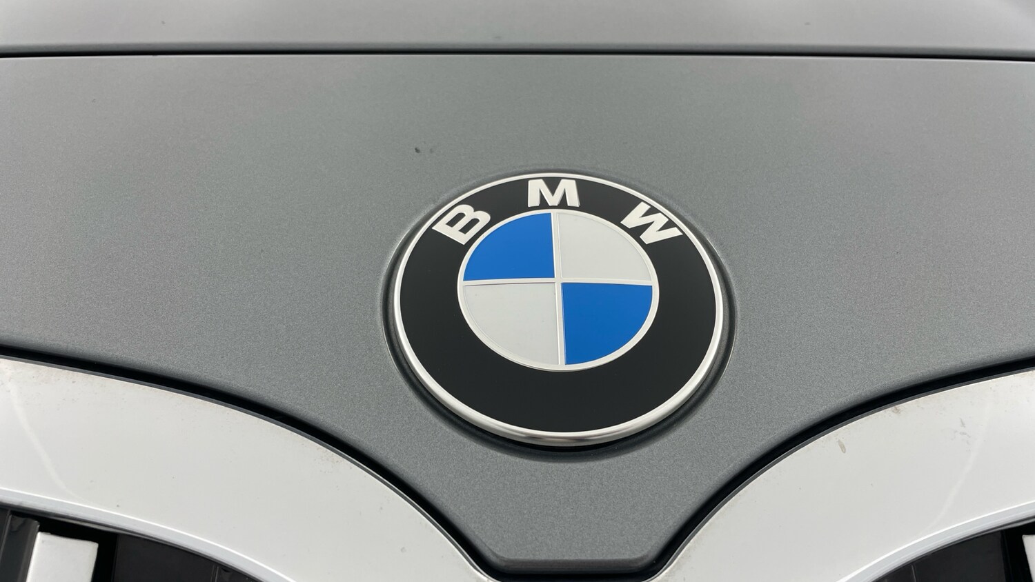 Used BMW 1 Series 2024 for sale - 78144183: Photo 24