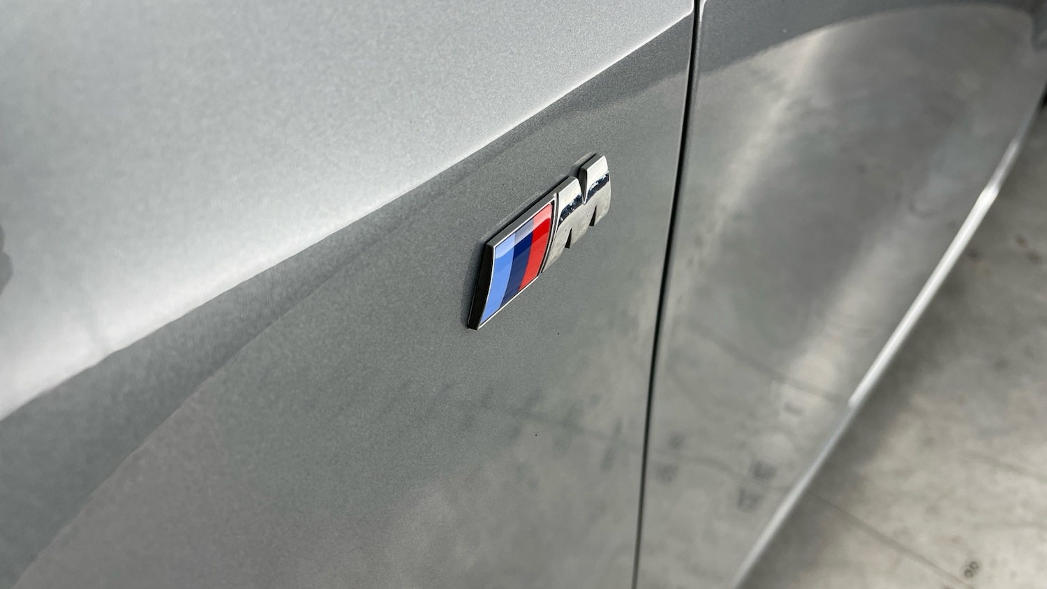 Used BMW 1 Series 2024 for sale - 78144183: Photo 25