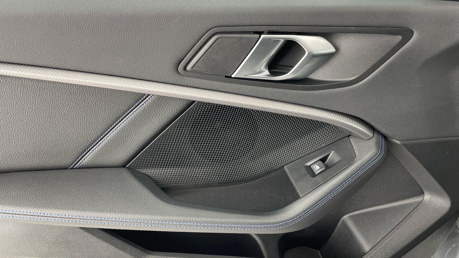 Used BMW 1 Series 2024 for sale - 78144183: Photo 26