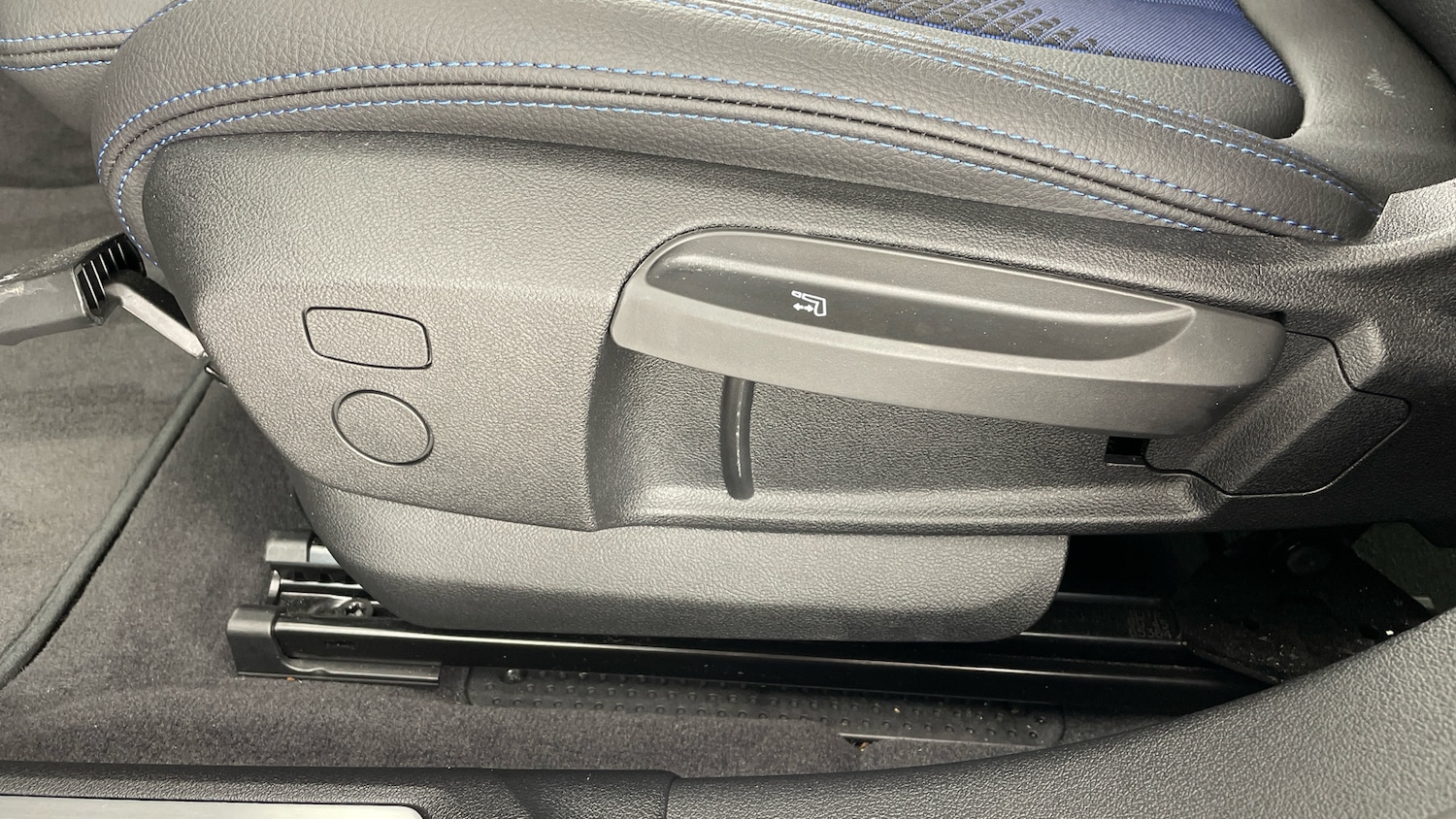 Used BMW 1 Series 2024 for sale - 78144183: Photo 27