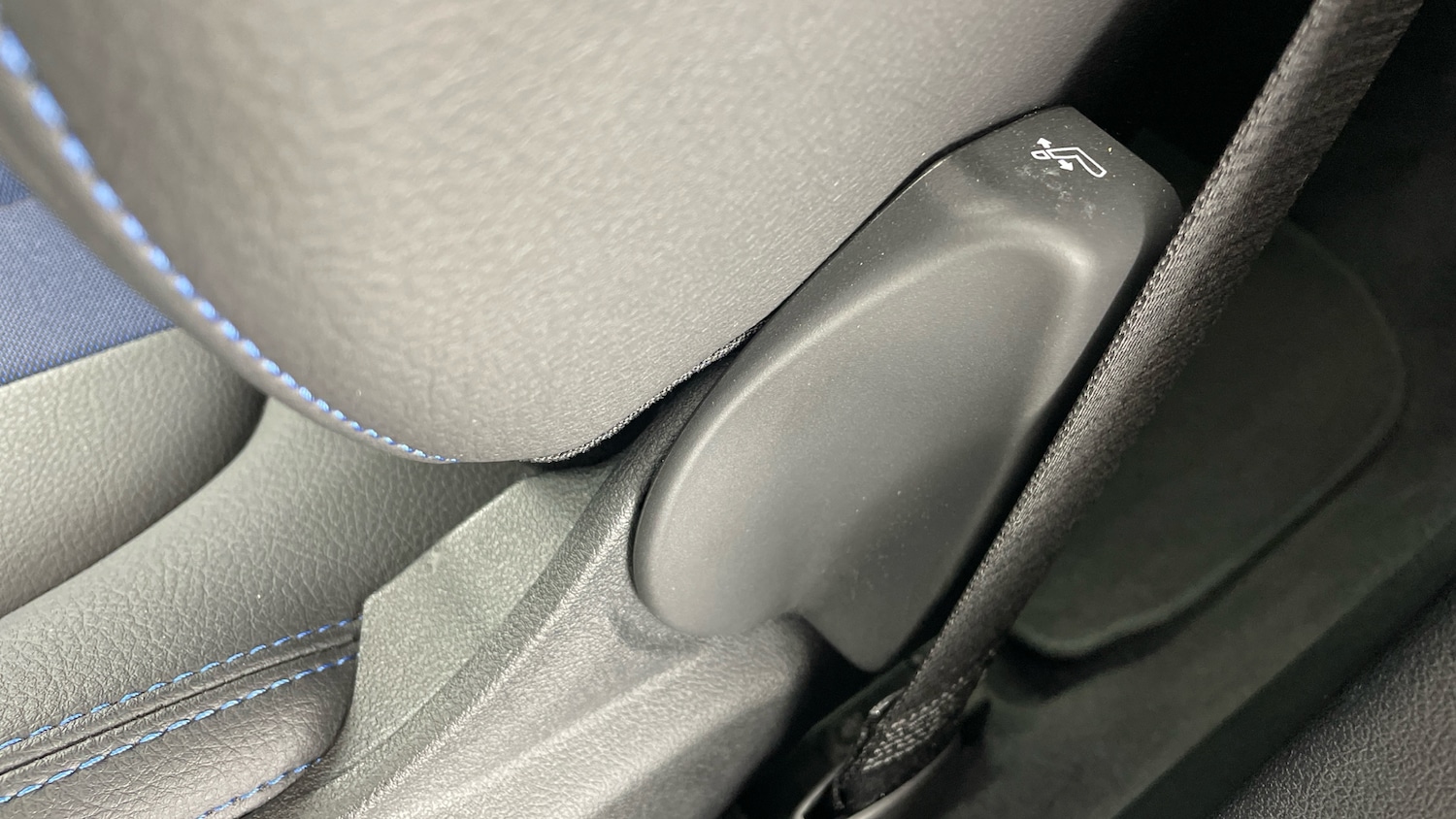 Used BMW 1 Series 2024 for sale - 78144183: Photo 28