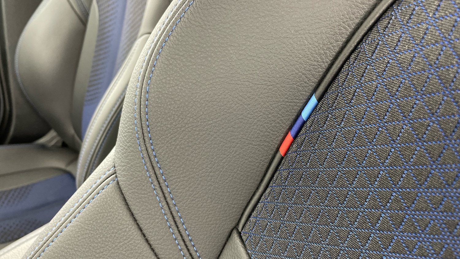 Used BMW 1 Series 2024 for sale - 78144183: Photo 29